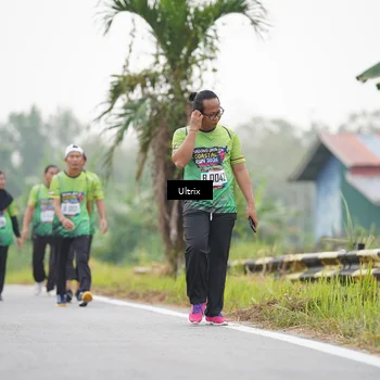 Runner Photo 8037550