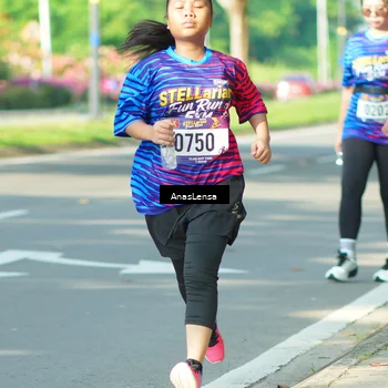 Runner Photo 8037551
