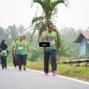 Runner Photo 8037553