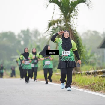 Runner Photo 8037556