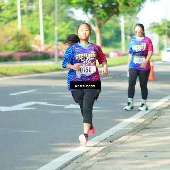 Runner Photo 8037558