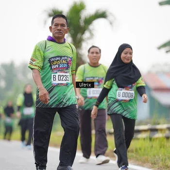 Runner Photo 8037559