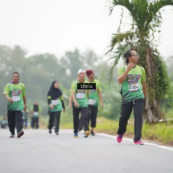 Runner Photo 8037560