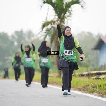 Runner Photo 8037561