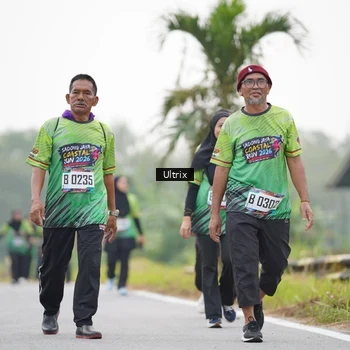 Runner Photo 8037562