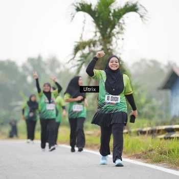 Runner Photo 8037563