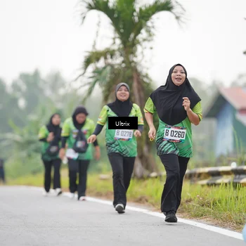 Runner Photo 8037565