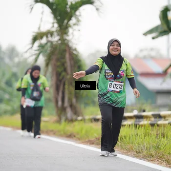 Runner Photo 8037566