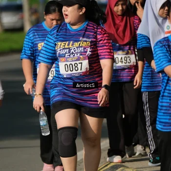 Runner Photo 8037568