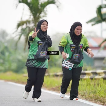 Runner Photo 8037569