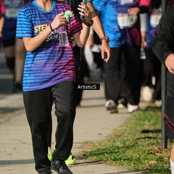 Runner Photo 8037570