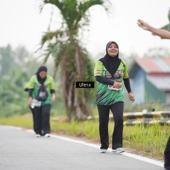 Runner Photo 8037571