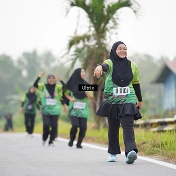 Runner Photo 8037572