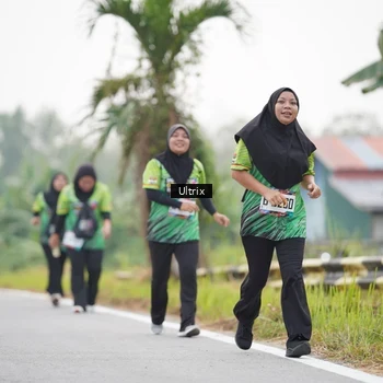 Runner Photo 8037573