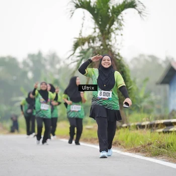Runner Photo 8037574