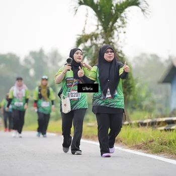 Runner Photo 8037576
