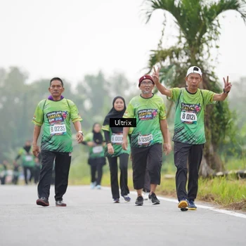 Runner Photo 8037577