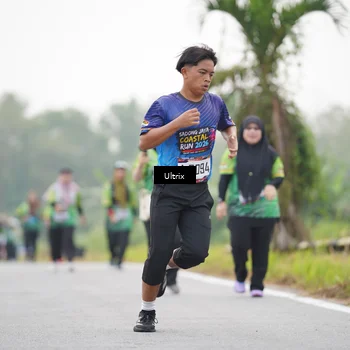 Runner Photo 8037578