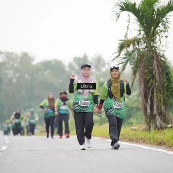 Runner Photo 8037579