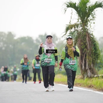 Runner Photo 8037580