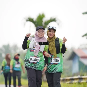 Runner Photo 8037581