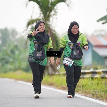 Runner Photo 8037582