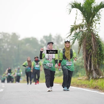 Runner Photo 8037583