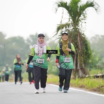 Runner Photo 8037584