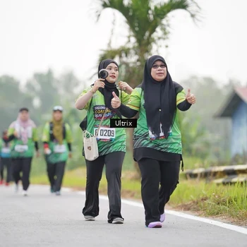 Runner Photo 8037586