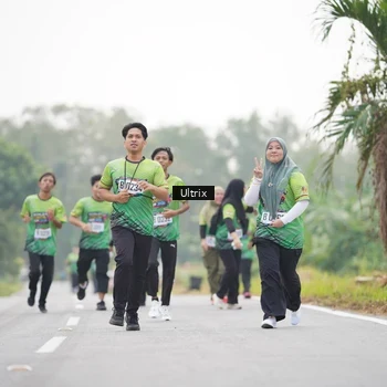 Runner Photo 8037587