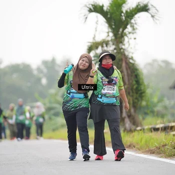 Runner Photo 8037588