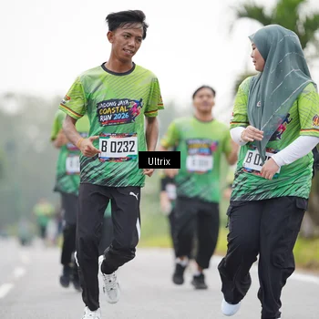 Runner Photo 8037589