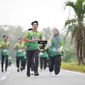 Runner Photo 8037590