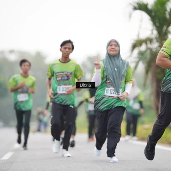 Runner Photo 8037592
