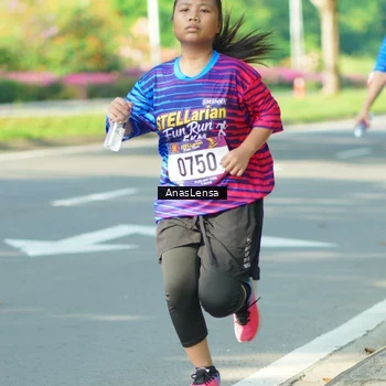 Runner Photo 8037593