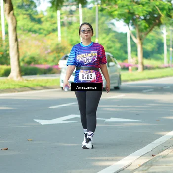 Runner Photo 8037597