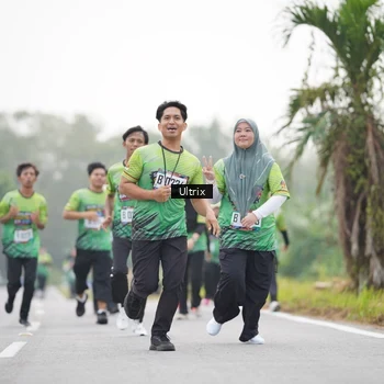 Runner Photo 8037598