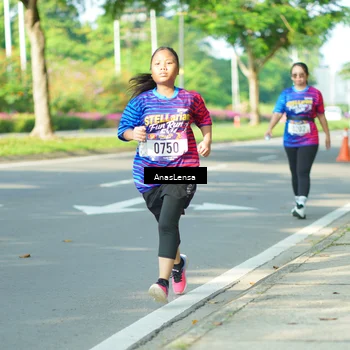 Runner Photo 8037599