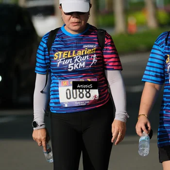 Runner Photo 8037600