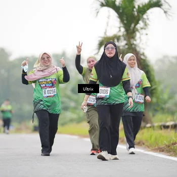 Runner Photo 8037604
