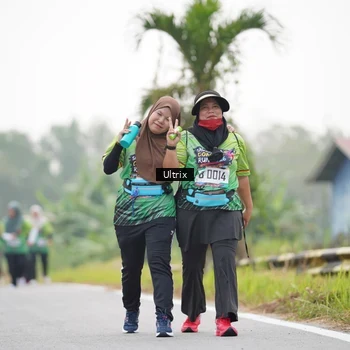 Runner Photo 8037605