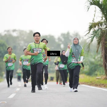 Runner Photo 8037608