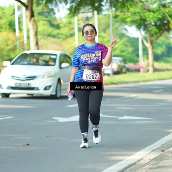 Runner Photo 8037610