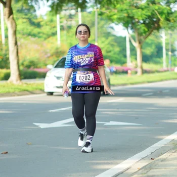 Runner Photo 8037612