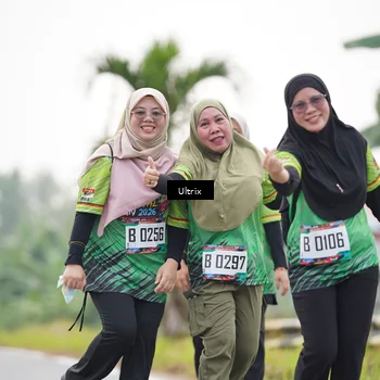 Runner Photo 8037616