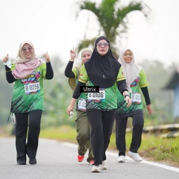 Runner Photo 8037620