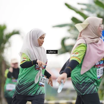 Runner Photo 8037621