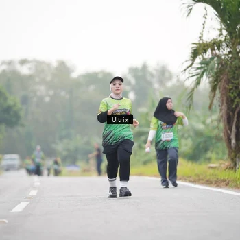Runner Photo 8037622