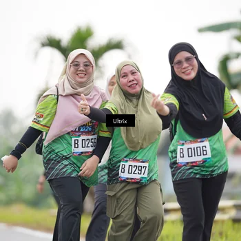 Runner Photo 8037623