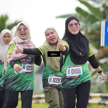 Runner Photo 8037624